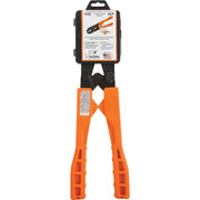 SharkBite 1/2 In. & 3/4 In. PEX Copper Crimp Ring Tool