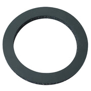 Do it Cloth Inserted Sink Strainer Washer