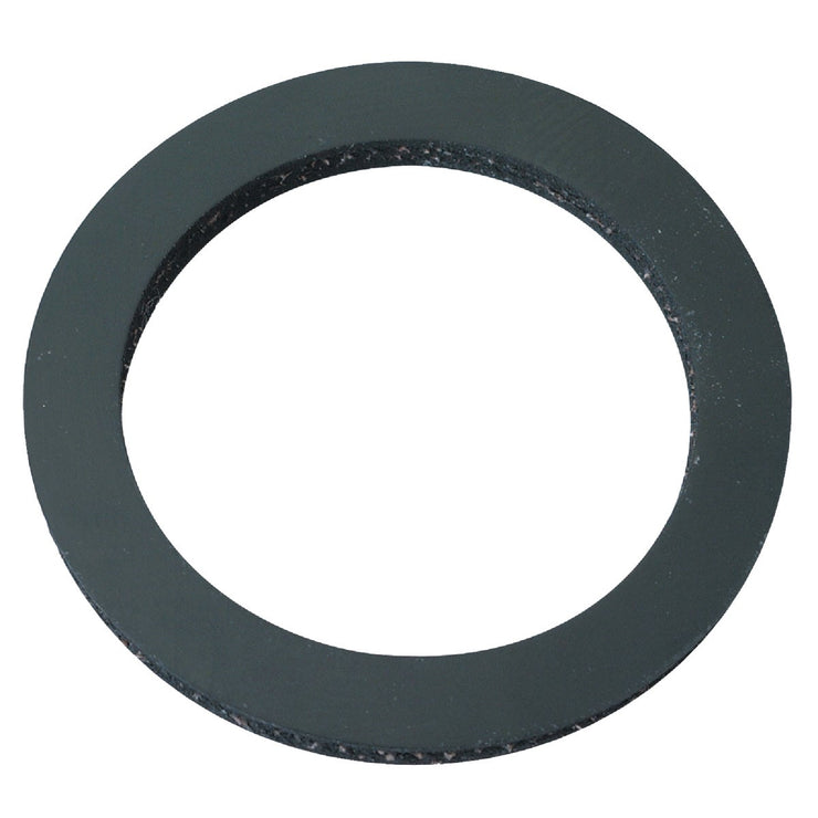 Do it Cloth Inserted Sink Strainer Washer