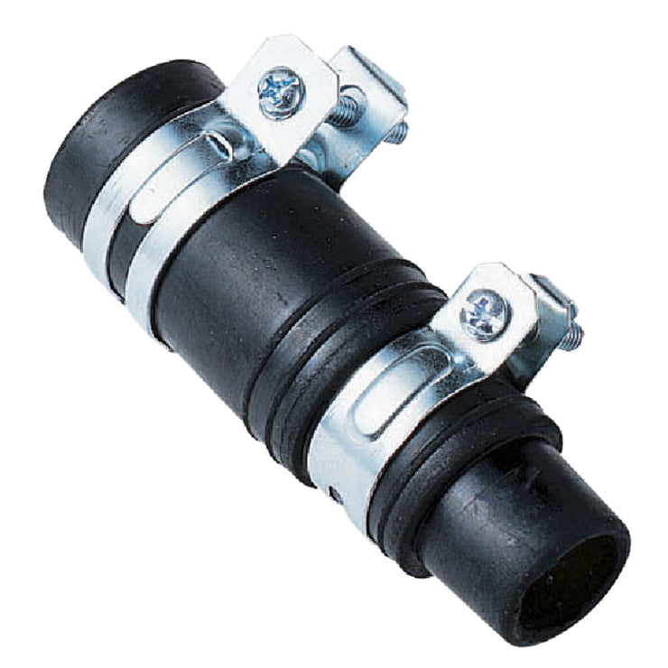 Do it Dishwasher to Disposer Connector
