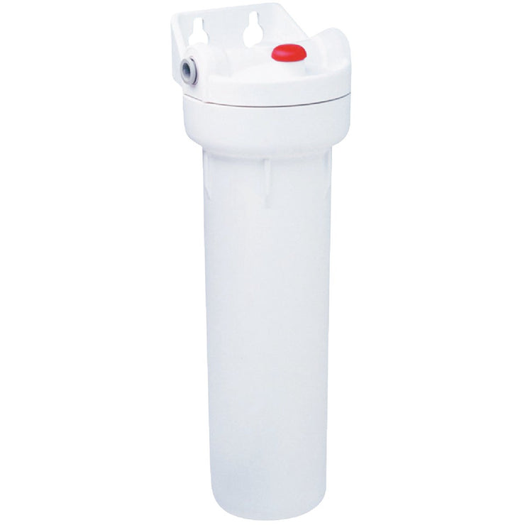 Culligan Under-Sink Drinking Water Filter