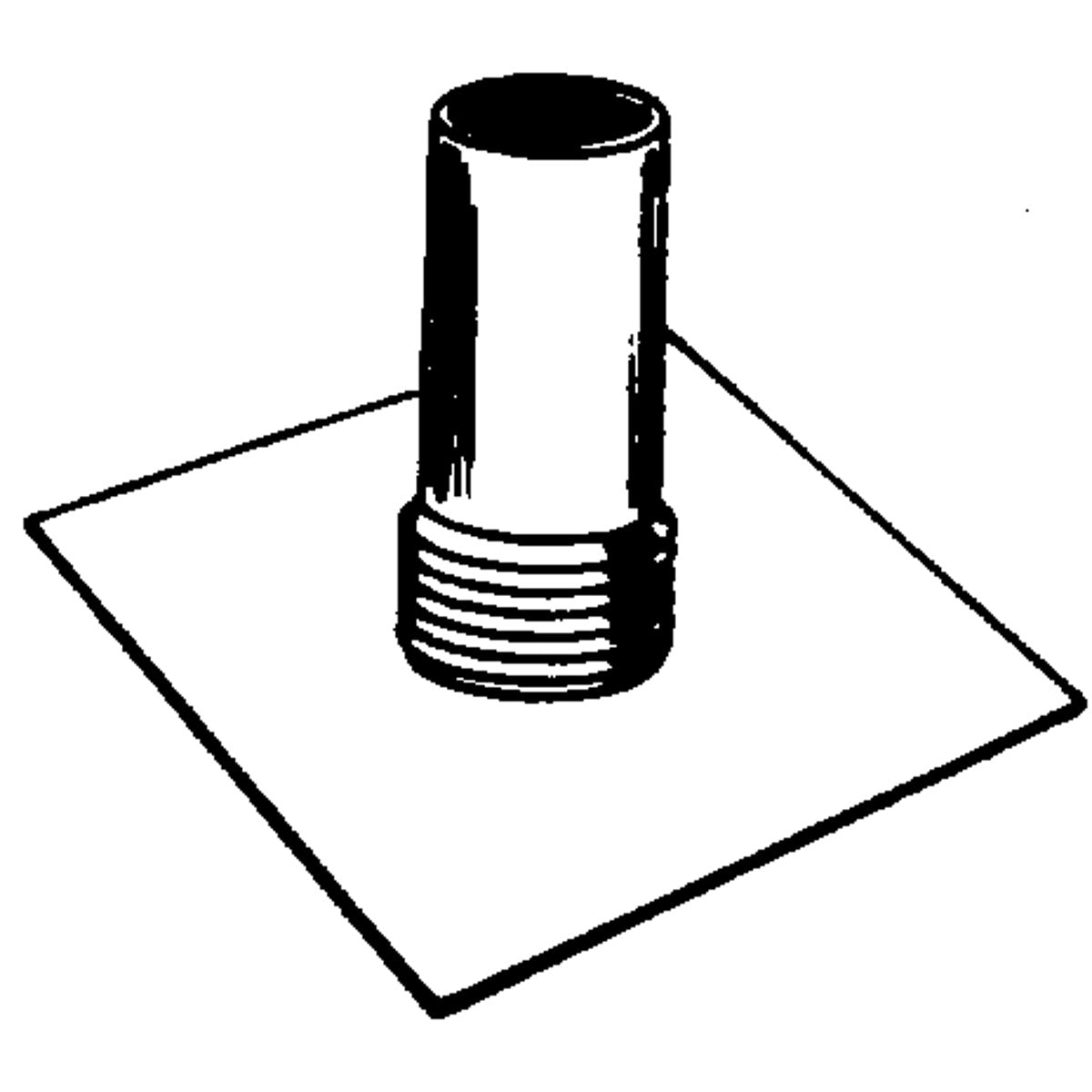 jones-stephens-1-1-2-in-lead-roof-pipe-flashing-hemlock-hardware