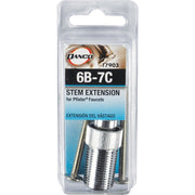 Danco Stem Extension For Price Pfister