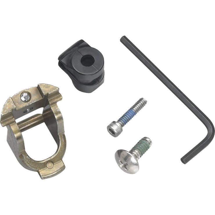 Moen 1 Handle Adapter Kit