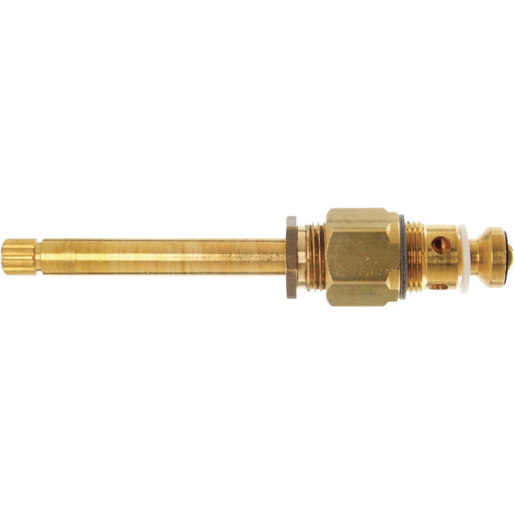 Danco 10C-16D Diverter Stem for Central Brass Faucets
