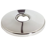 Do it 1/2 In. IPS Chrome Flange