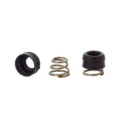 Danco Faucet Repair Kit For Delta -Delex Or Peerless 2-Handle Faucets