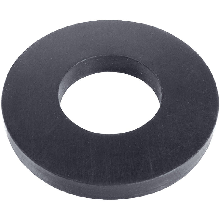 Danco Rubber Pop-Up Gasket for American Standard