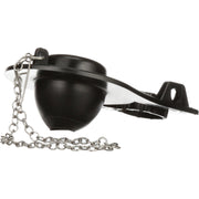 Fluidmaster Universal Flexible Frame Flapper