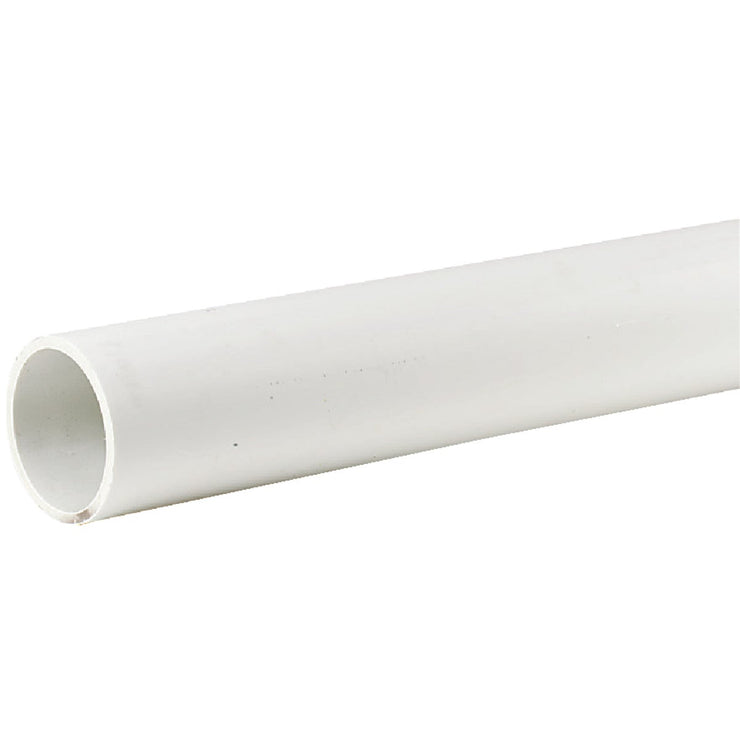Clé plate mixte 12 mm 440.12H FACOM 60100120 Clé plate mixte 12 mm 440.12H FACOM 60100120