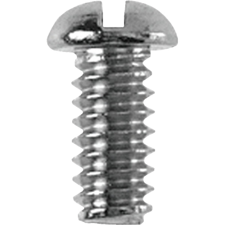 Danco Bibb 3/8 In. 
