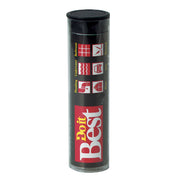 Do it Best 2 Oz. Epoxy Putty with Tube
