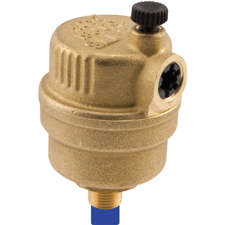 Watts Regulator Automatic Air Vent Valve