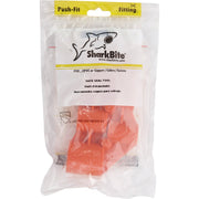 SharkBite Plastic Deburring Tool