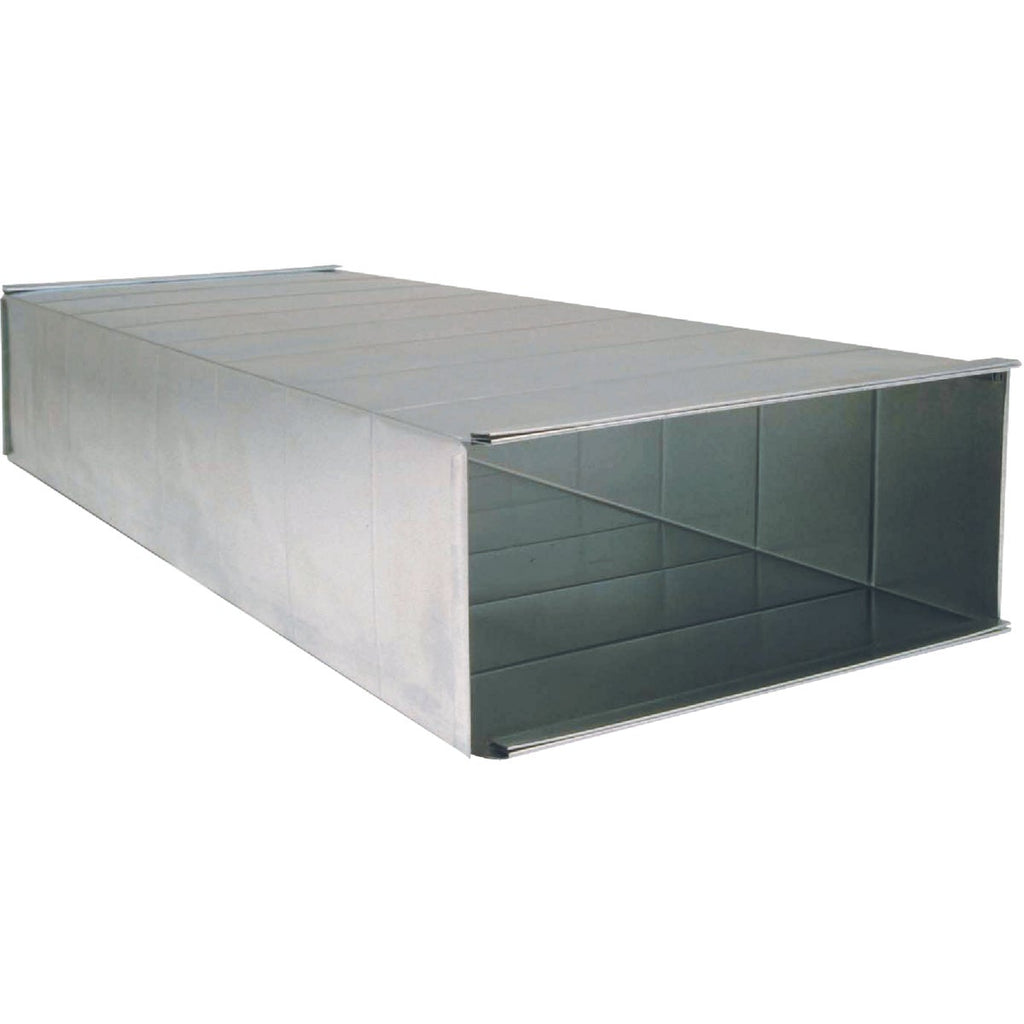 【STEEL DUCT RAIL】-GENERAL- 452734_1024x1024.jpg?v=1651638343