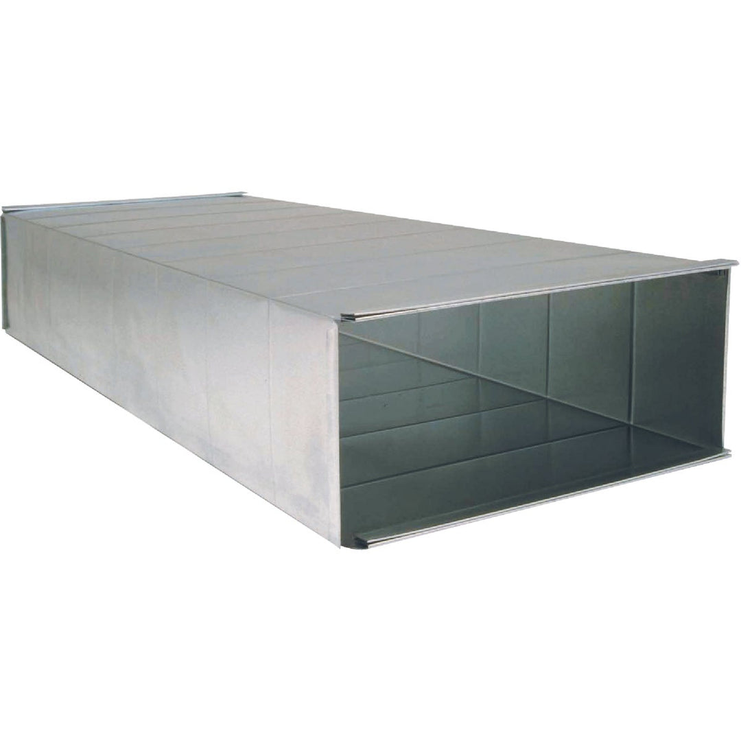 【STEEL DUCT RAIL】-GENERAL- 452742_1080x.jpg?v=1651638346