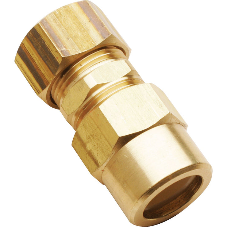 Do it 5/8 In. OD x 5/8 In. OD Low Lead  CPVC Union
