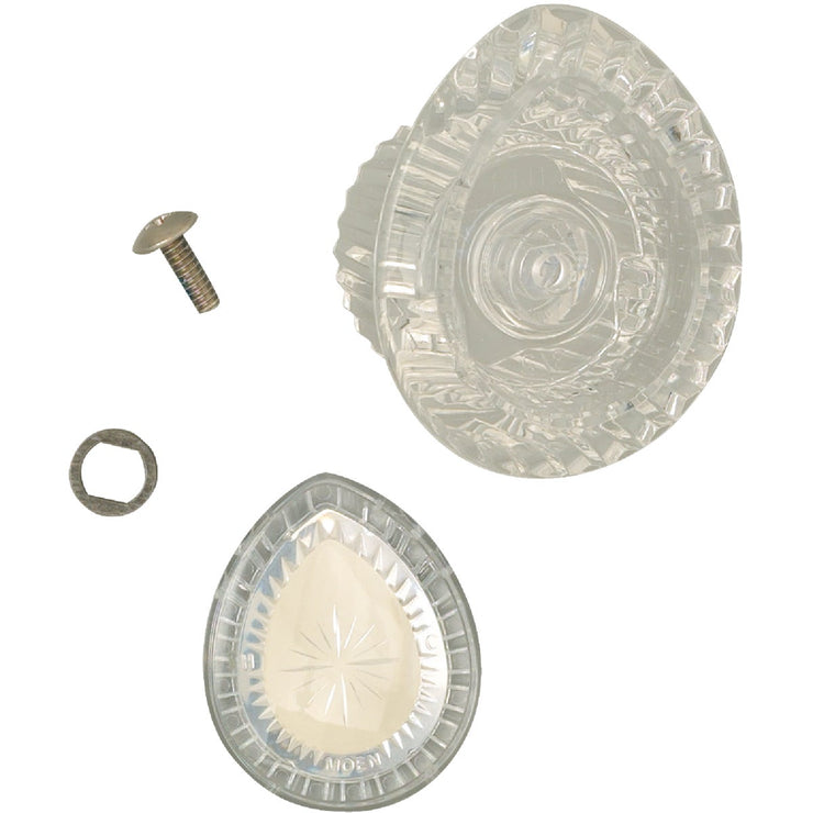 Moen Chateau Replacement Faucet Handle