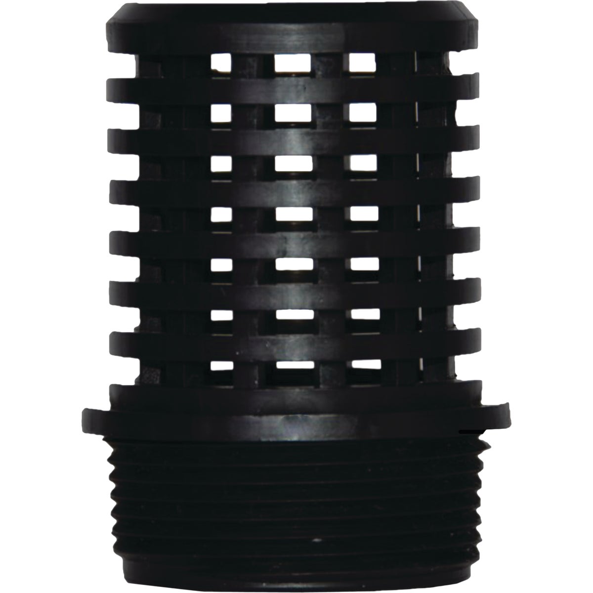 nds-kbi-flow-management-x-1-1-4-in-pvc-foot-valve-screen-hemlock