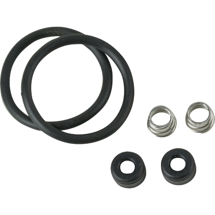 Home Impressions Home Impressions Rubber, Metal Faucet Repair Kit
