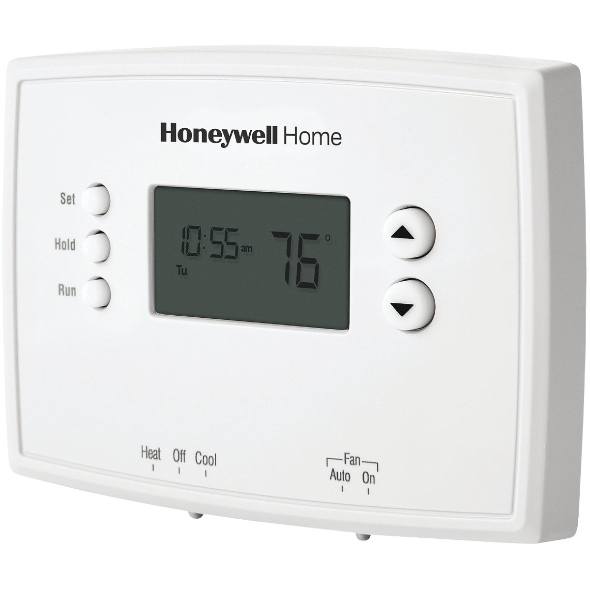 Floor Heating Thermostat Manual Alexa Thermostat Smart Home Water