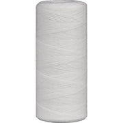 CW5-BBS Culligan Heavy Duty Whole House Water Filter Cartridge
