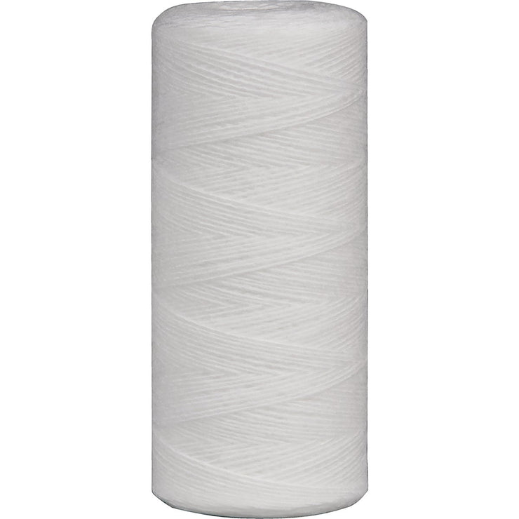 CW5-BBS Culligan Heavy Duty Whole House Water Filter Cartridge