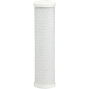 Culligan D-30A-D Under Sink Drinking Water Filter Cartridge