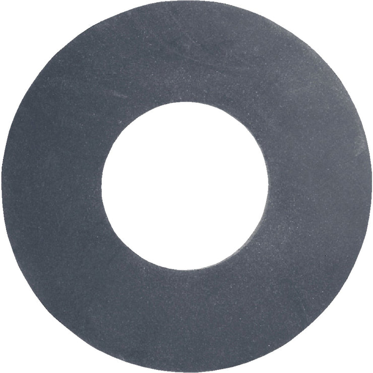 Danco 2-1/4 In. Black Faucet Washer