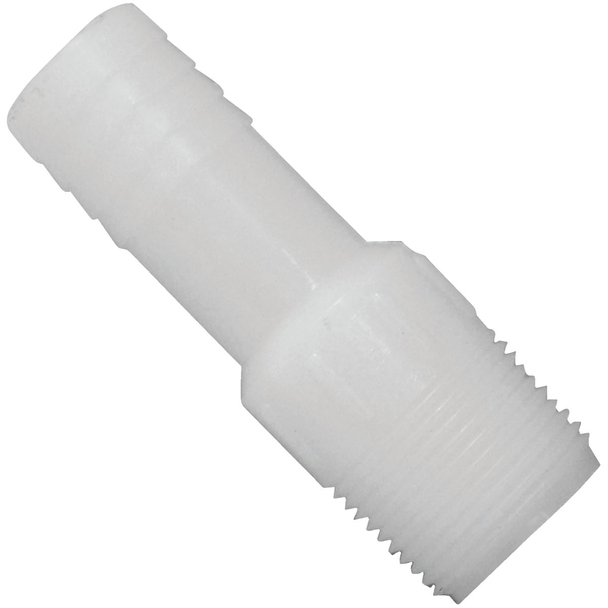 Boshart 3/4 In. Barbed x 3/4 In. MIPS Nylon Insert Coupling – Hemlock ...