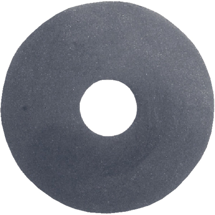 Danco 1-1/4 In. Black Faucet Washer