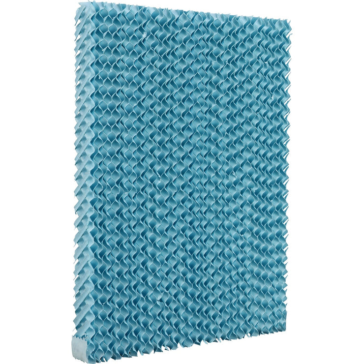 Perfect Aire Evaporative Cooler Filter for 13.2 Gallon Cooler