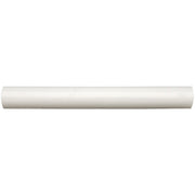 Do it 1-1/2 In. x 12 In. White Plastic Extension Tube