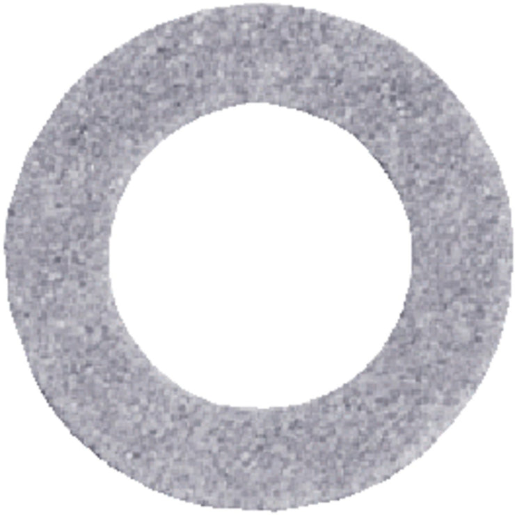 Danco 21/32 In. x 3/8 In. x 3/64 In. Fiber American Standard Bibb Gasket