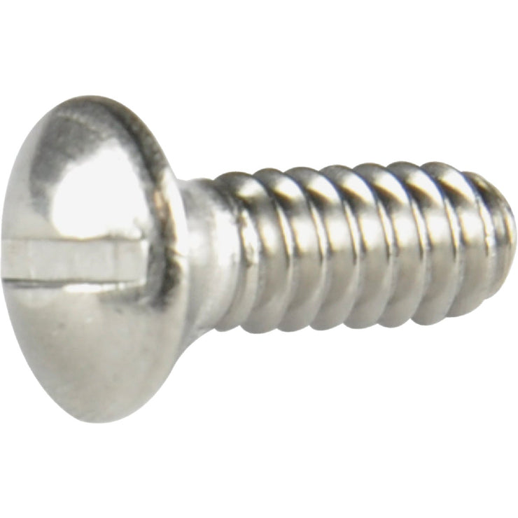 Danco Replacement Handle Oval 1/2 In. Faucet Screw