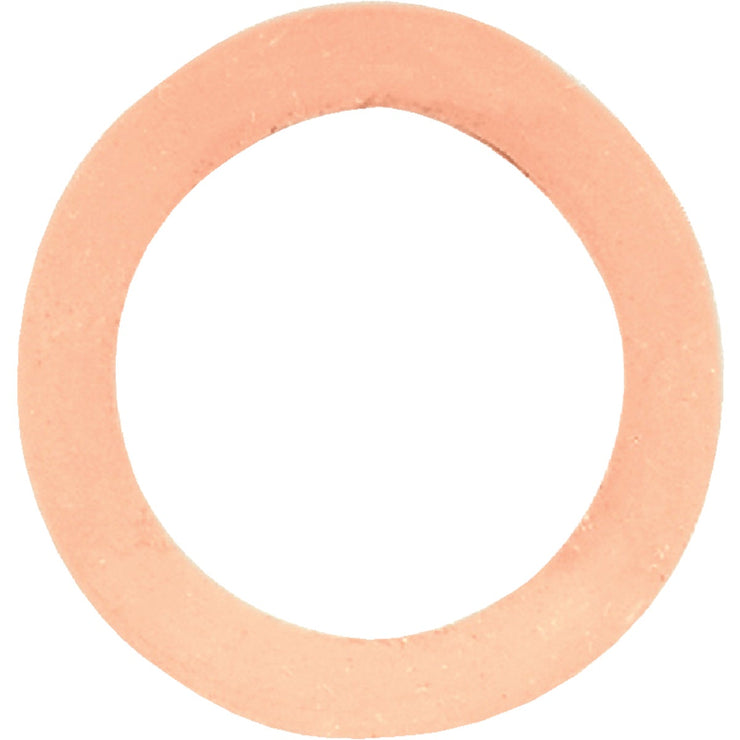 Danco Oval Rubber Hose Washer