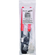 SharkBite 3/8 In. to 1 In. 3-Handle PEX Cinch Clamp Tool