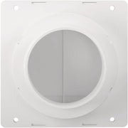 Imperial 3 In. or 4 In. Eave & Soffit Vent
