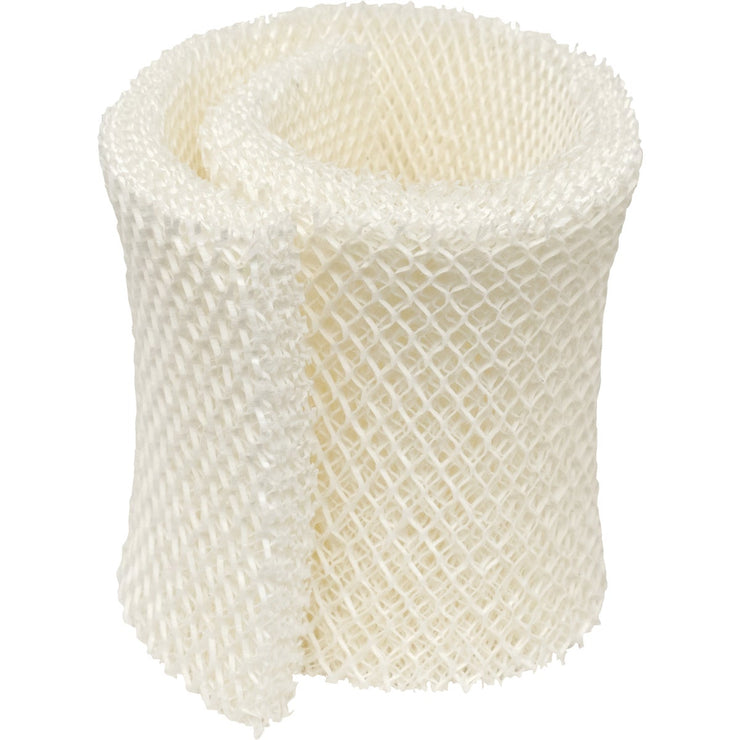 Essick MoistAIR MAF1 Humidifier Wick Filter