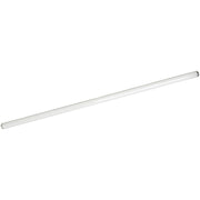 Philips 59W 96 In. Cool White T8 Single Pin Fluorescent Tube Light Bulb