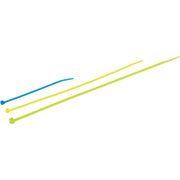 Smart Savers Self-Locking Nylon Cable Tie (75-Piece)