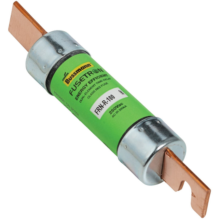 Us Imports Bussmann Biztosíték Fwh-100A 100A 500V Biztosíték Mexikó Gyártás Us Imports Bussmann Biztosíték Fwh-100A 100A 500V Biztosíték Mexikó Gyártás
