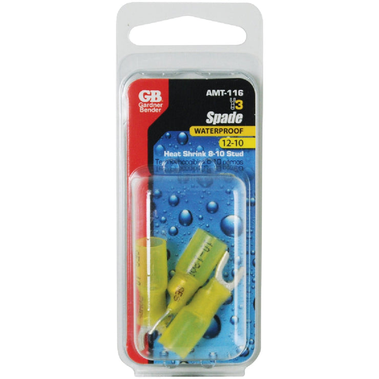 Gardner Bender 12 to 10 AWG 