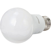 Philips 100W Equivalent Soft White A19 Medium LED Light Bulb (2-Pack)