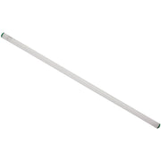 Philips ALTO 40W 48 In. Cool White T12 Medium Bi-Pin Fluorescent Tube Light Bulb (10-Pack)