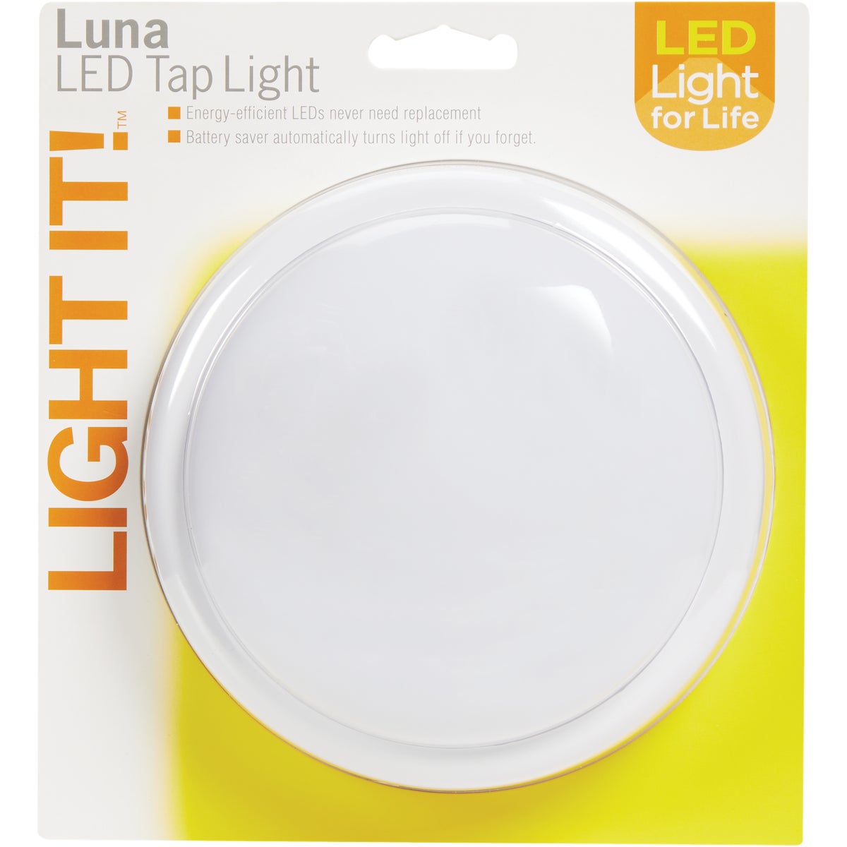 21880Y - Truck-Lite - 21 LED 2