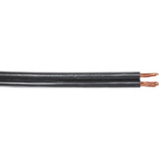 Southwire 50 Ft. 12-2 Stranded Low Voltage Cable