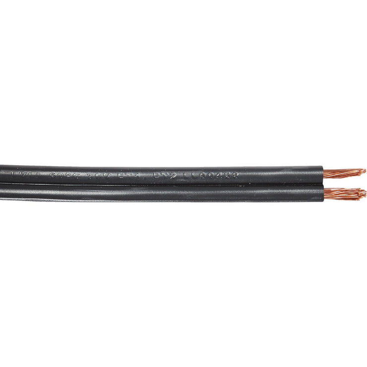 Southwire 50 Ft. 12-2 Stranded Low Voltage Cable