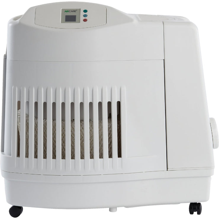 3.6-Gal. Evaporative 2024 Humidifier for 3,600 sq. ft.