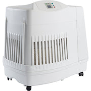 AirCare 3.6 Gal. Capacity 3600 Sq. Ft. Console Evaporative Humidifier